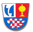 SK Jinačovice