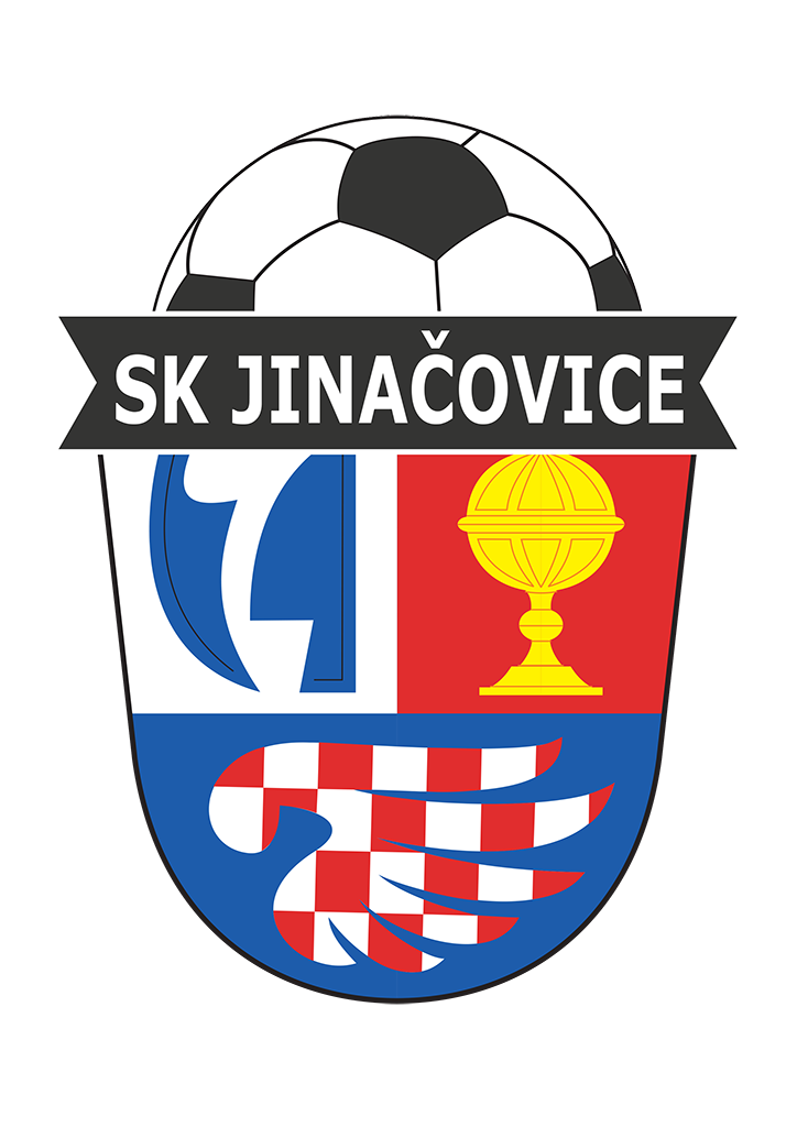 SK Jinačovice
