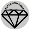 Blackfield Gems