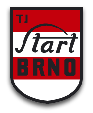 TJ Start Brno