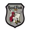 Royal Flush