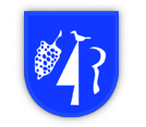 SK Rozdrojovice