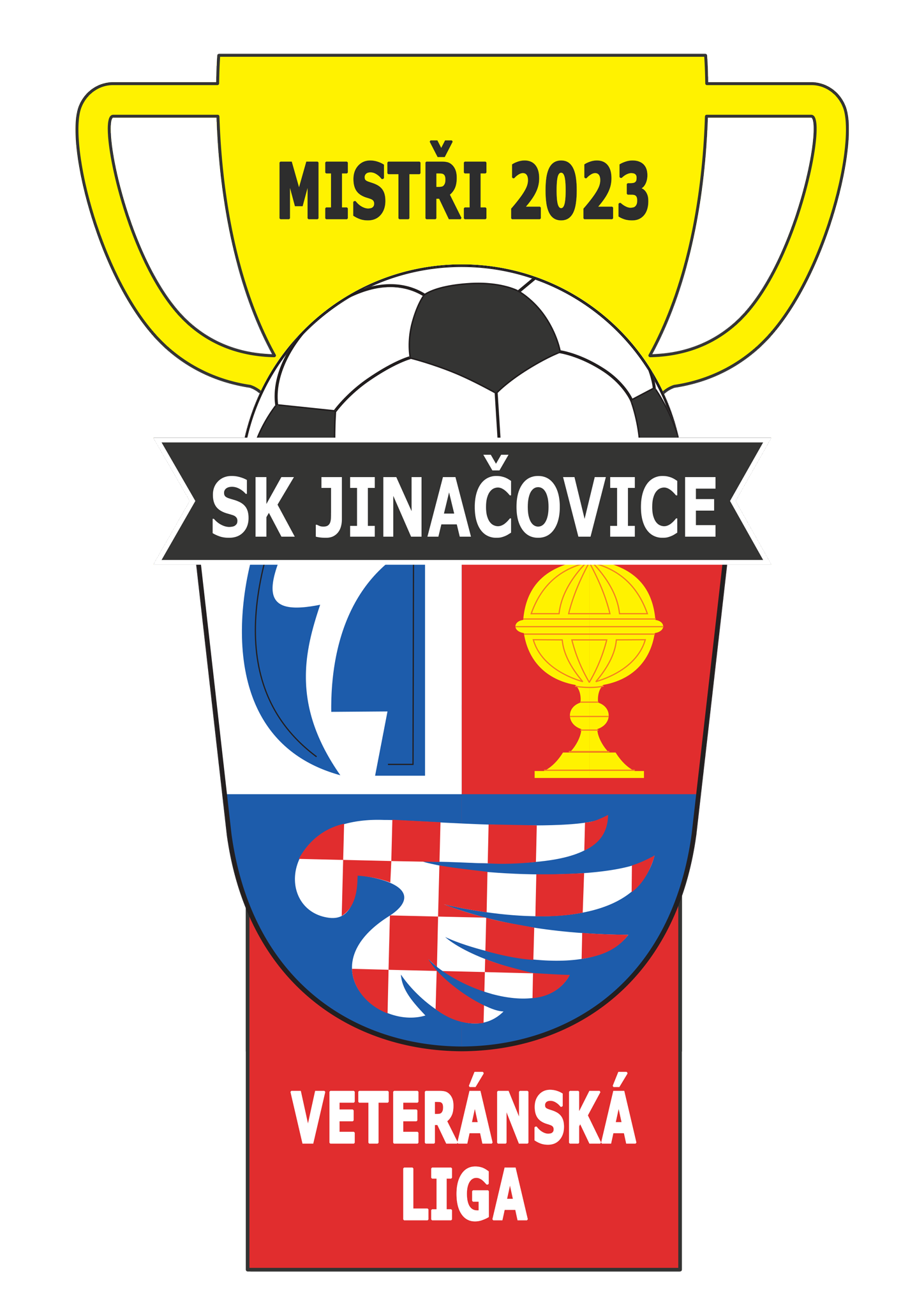 club logo