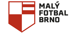 Mládež MF Brno