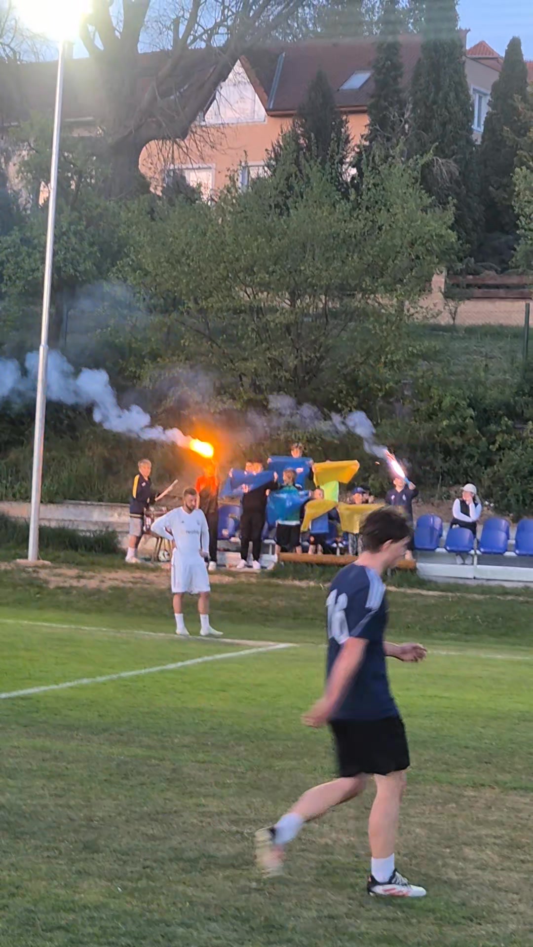 SK Jinačovice