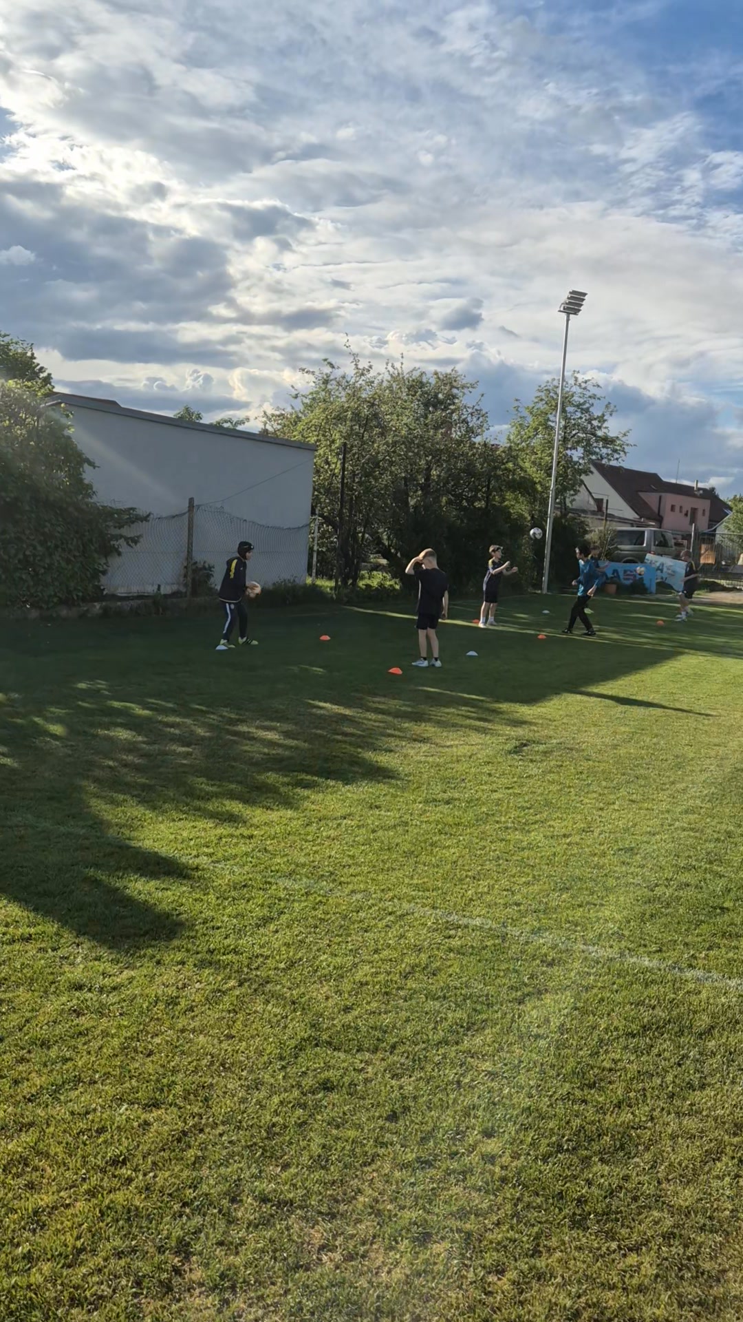 SK Jinačovice