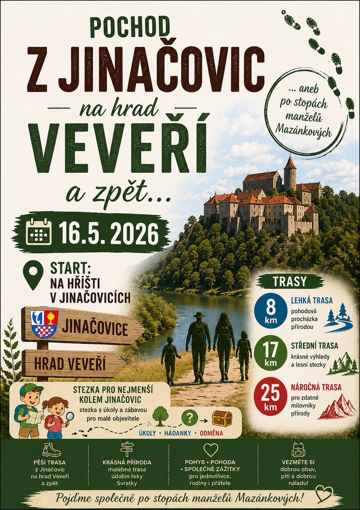 SK Jinačovice