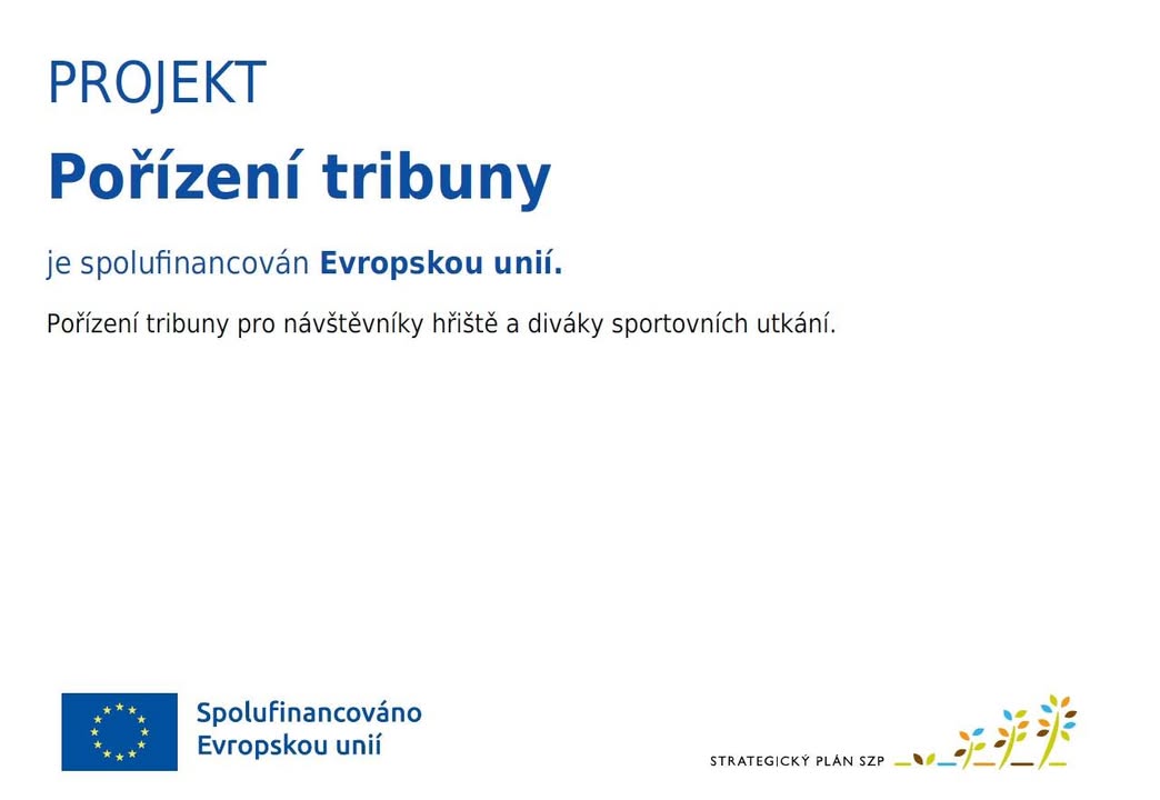 SK Jinačovice