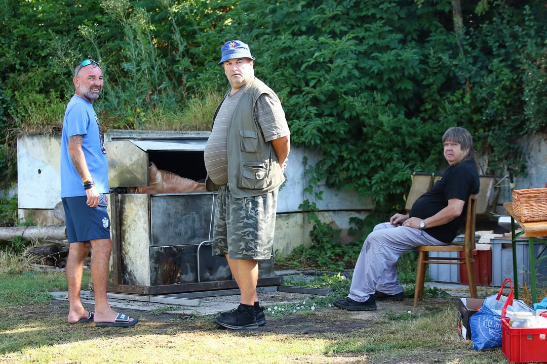 SK Jinačovice