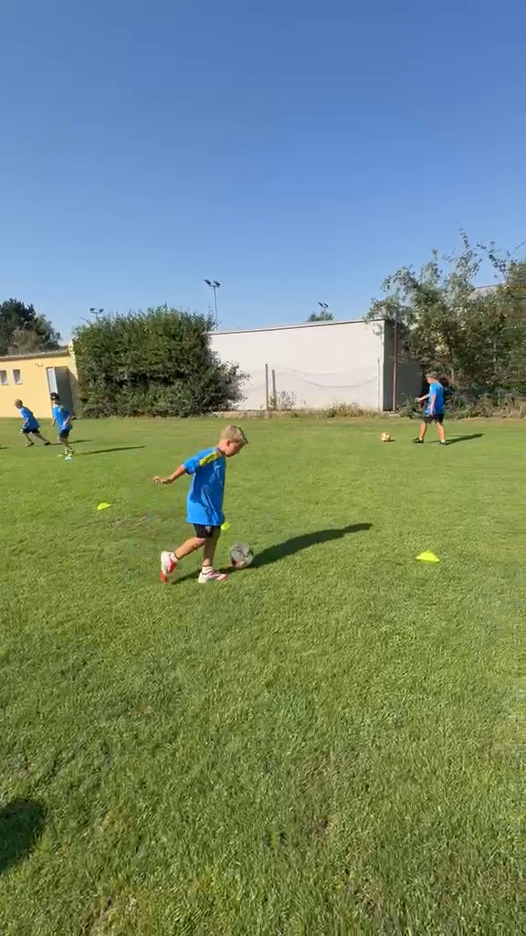 SK Jinačovice
