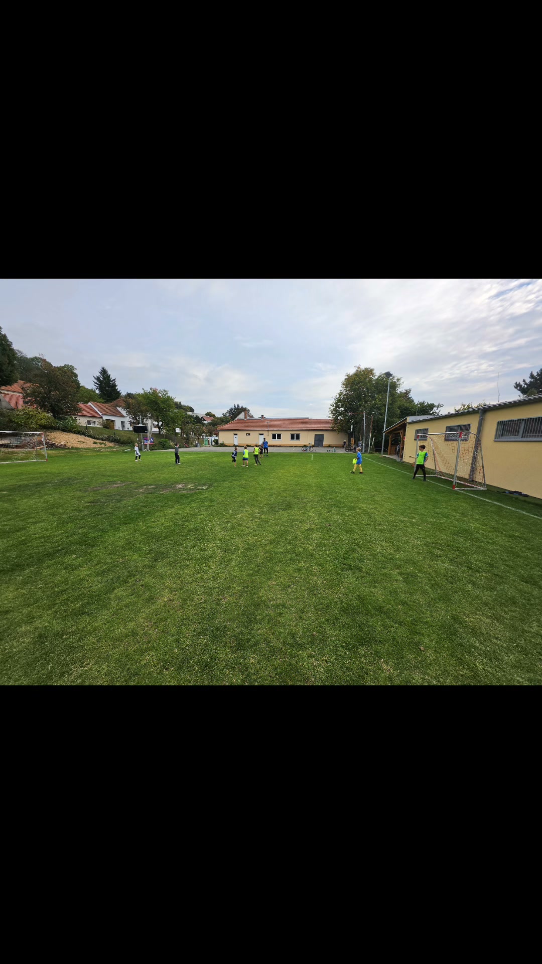 SK Jinačovice